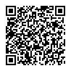 www.houseinfo.com.tw房屋網-莿桐鄉辦公室,莿桐鄉小辦公室出租,莿桐鄉小辦公室出售-QRCode