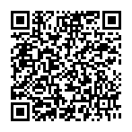 www.houseinfo.com.tw房屋網-萬丹鄉便宜廠房,萬丹鄉小便宜廠房出租,萬丹鄉小便宜廠房出售-QRCode