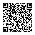 www.houseinfo.com.tw房屋網-萬丹鄉倉庫,萬丹鄉小倉庫出租,萬丹鄉小倉庫出售-QRCode