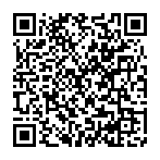 www.houseinfo.com.tw房屋網-萬丹鄉合法廠房,萬丹鄉小合法廠房出租,萬丹鄉小合法廠房出售-QRCode