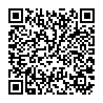 www.houseinfo.com.tw房屋網-萬丹鄉天車廠房,萬丹鄉小天車廠房出租,萬丹鄉小天車廠房出售-QRCode