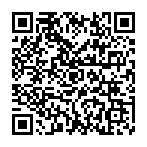 www.houseinfo.com.tw房屋網-萬丹鄉小廠房,萬丹鄉小小廠房出租,萬丹鄉小小廠房出售-QRCode