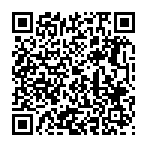 www.houseinfo.com.tw房屋網-萬丹鄉工業廠房,萬丹鄉小工業廠房出租,萬丹鄉小工業廠房出售-QRCode