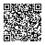 www.houseinfo.com.tw房屋網-萬丹鄉廠房,萬丹鄉小廠房出租,萬丹鄉小廠房出售-QRCode
