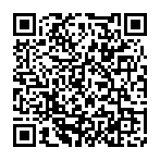 www.houseinfo.com.tw房屋網-萬丹鄉廠登廠房,萬丹鄉小廠登廠房出租,萬丹鄉小廠登廠房出售-QRCode