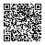 www.houseinfo.com.tw房屋網-萬丹鄉廠辦,萬丹鄉小廠辦出租,萬丹鄉小廠辦出售-QRCode