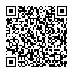 www.houseinfo.com.tw房屋網-萬丹鄉辦公室,萬丹鄉小辦公室出租,萬丹鄉小辦公室出售-QRCode