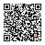 www.houseinfo.com.tw房屋網-萬丹鄉農地廠房,萬丹鄉小農地廠房出租,萬丹鄉小農地廠房出售-QRCode