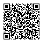 www.houseinfo.com.tw房屋網-萬丹鄉591廠房,萬丹鄉小591廠房出租,萬丹鄉小591廠房出售-QRCode