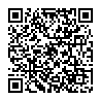 www.houseinfo.com.tw房屋網-萬巒鄉便宜廠房,萬巒鄉小便宜廠房出租,萬巒鄉小便宜廠房出售-QRCode