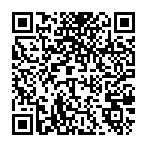 www.houseinfo.com.tw房屋網-萬巒鄉倉庫,萬巒鄉小倉庫出租,萬巒鄉小倉庫出售-QRCode