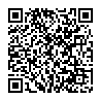 www.houseinfo.com.tw房屋網-萬巒鄉合法廠房,萬巒鄉小合法廠房出租,萬巒鄉小合法廠房出售-QRCode