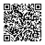www.houseinfo.com.tw房屋網-萬巒鄉小廠房,萬巒鄉小小廠房出租,萬巒鄉小小廠房出售-QRCode
