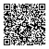 www.houseinfo.com.tw房屋網-萬巒鄉工業區廠房,萬巒鄉小工業區廠房出租,萬巒鄉小工業區廠房出售-QRCode