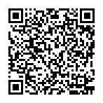 www.houseinfo.com.tw房屋網-萬巒鄉工業廠房,萬巒鄉小工業廠房出租,萬巒鄉小工業廠房出售-QRCode