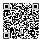 www.houseinfo.com.tw房屋網-萬巒鄉廠房,萬巒鄉小廠房出租,萬巒鄉小廠房出售-QRCode