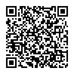 www.houseinfo.com.tw房屋網-萬巒鄉廠登廠房,萬巒鄉小廠登廠房出租,萬巒鄉小廠登廠房出售-QRCode