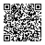 www.houseinfo.com.tw房屋網-萬巒鄉廠辦,萬巒鄉小廠辦出租,萬巒鄉小廠辦出售-QRCode