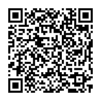 www.houseinfo.com.tw房屋網-萬巒鄉辦公室,萬巒鄉小辦公室出租,萬巒鄉小辦公室出售-QRCode
