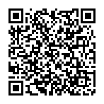 www.houseinfo.com.tw房屋網-萬巒鄉農地廠房,萬巒鄉小農地廠房出租,萬巒鄉小農地廠房出售-QRCode
