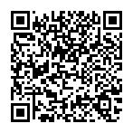 www.houseinfo.com.tw房屋網-萬巒鄉591廠房,萬巒鄉小591廠房出租,萬巒鄉小591廠房出售-QRCode