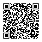 www.houseinfo.com.tw房屋網-萬榮鄉便宜廠房,萬榮鄉小便宜廠房出租,萬榮鄉小便宜廠房出售-QRCode