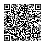 www.houseinfo.com.tw房屋網-萬榮鄉合法廠房,萬榮鄉小合法廠房出租,萬榮鄉小合法廠房出售-QRCode