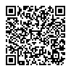 www.houseinfo.com.tw房屋網-萬榮鄉天車廠房,萬榮鄉小天車廠房出租,萬榮鄉小天車廠房出售-QRCode
