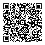 www.houseinfo.com.tw房屋網-萬榮鄉工業區廠房,萬榮鄉小工業區廠房出租,萬榮鄉小工業區廠房出售-QRCode