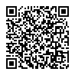 www.houseinfo.com.tw房屋網-萬榮鄉工業廠房,萬榮鄉小工業廠房出租,萬榮鄉小工業廠房出售-QRCode