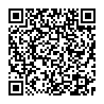 www.houseinfo.com.tw房屋網-萬榮鄉廠房,萬榮鄉小廠房出租,萬榮鄉小廠房出售-QRCode