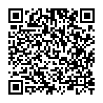 www.houseinfo.com.tw房屋網-萬榮鄉廠登廠房,萬榮鄉小廠登廠房出租,萬榮鄉小廠登廠房出售-QRCode