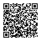 www.houseinfo.com.tw房屋網-萬榮鄉廠辦,萬榮鄉小廠辦出租,萬榮鄉小廠辦出售-QRCode