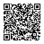 www.houseinfo.com.tw房屋網-萬榮鄉辦公室,萬榮鄉小辦公室出租,萬榮鄉小辦公室出售-QRCode