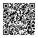 www.houseinfo.com.tw房屋網-萬榮鄉農地廠房,萬榮鄉小農地廠房出租,萬榮鄉小農地廠房出售-QRCode