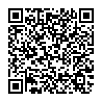 www.houseinfo.com.tw房屋網-萬榮鄉591廠房,萬榮鄉小591廠房出租,萬榮鄉小591廠房出售-QRCode