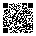 www.houseinfo.com.tw房屋網-萬華區便宜廠房,萬華區小便宜廠房出租,萬華區小便宜廠房出售-QRCode