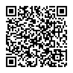 www.houseinfo.com.tw房屋網-萬華區合法廠房,萬華區小合法廠房出租,萬華區小合法廠房出售-QRCode