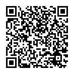 www.houseinfo.com.tw房屋網-萬華區工業區廠房,萬華區小工業區廠房出租,萬華區小工業區廠房出售-QRCode