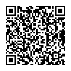 www.houseinfo.com.tw房屋網-萬華區工業廠房,萬華區小工業廠房出租,萬華區小工業廠房出售-QRCode