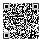 www.houseinfo.com.tw房屋網-萬華區廠房,萬華區小廠房出租,萬華區小廠房出售-QRCode