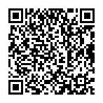 www.houseinfo.com.tw房屋網-萬華區廠登廠房,萬華區小廠登廠房出租,萬華區小廠登廠房出售-QRCode