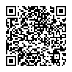www.houseinfo.com.tw房屋網-萬華區廠辦,萬華區小廠辦出租,萬華區小廠辦出售-QRCode
