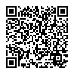 www.houseinfo.com.tw房屋網-萬華區辦公室,萬華區小辦公室出租,萬華區小辦公室出售-QRCode