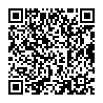 www.houseinfo.com.tw房屋網-萬華區農地廠房,萬華區小農地廠房出租,萬華區小農地廠房出售-QRCode