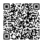 www.houseinfo.com.tw房屋網-萬里區便宜廠房,萬里區小便宜廠房出租,萬里區小便宜廠房出售-QRCode