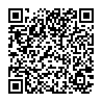 www.houseinfo.com.tw房屋網-萬里區倉庫,萬里區小倉庫出租,萬里區小倉庫出售-QRCode