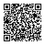 www.houseinfo.com.tw房屋網-萬里區小廠房,萬里區小小廠房出租,萬里區小小廠房出售-QRCode