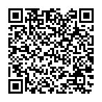 www.houseinfo.com.tw房屋網-萬里區工業區廠房,萬里區小工業區廠房出租,萬里區小工業區廠房出售-QRCode