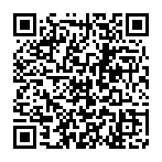 www.houseinfo.com.tw房屋網-萬里區工業廠房,萬里區小工業廠房出租,萬里區小工業廠房出售-QRCode